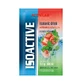 ACTIVLAB ISOACTIVE Isotonic drink Strawberry with mint, 31.5g
