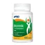 APTEO Fiber with Pineapple, 100 tablets