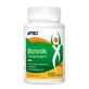 APTEO Fiber with Pineapple, 100 tablets