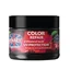 RONNEY Color Repair Haar-Farbschutzmaske mit japanischem Kirschextrakt, 300ml