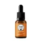 Aura Care Weight Loss, 15 ml