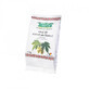 Hopbellen thee, 50 g, Plafar