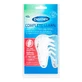 DENTEK Cure-dents en fil dentaire complet et propre, 40 pièces