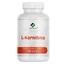 MedFuture L-Carnitine 1200 mg, 60 tablets