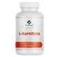MedFuture L-Carnitine 1200 mg, 60 tablets