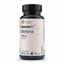 PHARMOVIT Biotine 2500 mcg - 60 gélules