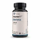 PHARMOVIT Biotine 2500 mcg - 60 gélules