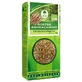 DARY NATURY Racine d'ashwagandha EKO, 50g