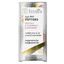 EFEKTIMA Age Pro Peptides Multiactive Anti-Wrinkle Serum Peptides & Ceramides & Collagen Regeneration Smoothing, 30 ml.