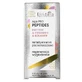 EFEKTIMA Age Pro Peptides Multiactive Anti-Wrinkle Serum Peptides &amp; Ceramides &amp; Collagen Regeneration Smoothing, 30 ml.