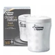 Tommee Tippee