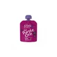 Ella's Kitchen BIO PURPLE ONE Vruchtenpuree met zwarte bes, 90g