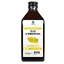 MedFuture Evening Primrose Oil, 250 ml