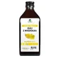 MedFuture Evening Primrose Oil, 250 ml