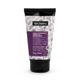 BIOHAPPY Crème & Gommage Aubergine & Baies Maqui, 150 ml