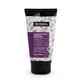 BIOHAPPY Cream & Scrub Eggplant & Maqui Berries, 150 ml