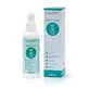 GranuSEPT Hydrogel voor wonden, 150ml