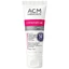 ACM Depiwhite M Cream SPF 50+, 40ml