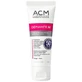 ACM Depiwhite M Cream SPF 50+, 40ml