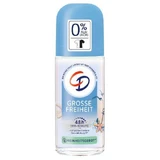 CD Meeresbrise Deo-Roller, 50 ml