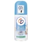 CD Sea Breeze Roll-on Deodorant, 50 ml