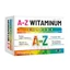 A-Z Vitaminum Complex, 60tabl.
