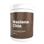 MedFuture CHIA Seeds, 500g
