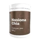 MedFuture CHIA Semillas, 500g