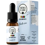 Aura Care Kids Süßer Schlaf, 15 ml