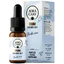 Aura Care Kids Sueño Dulce, 15 ml