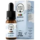 Aura Care Kids Sueño Dulce, 15 ml