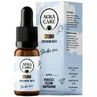Aura Care Kids Sueño Dulce, 15 ml