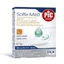 PIC SoffixMed Patches 10x10cm, 5pcs