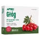 APTEO Hawthorn, 30 tablets