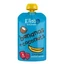 Ella's Kitchen BIO Banana and Coconut, 120 g