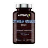 Essensey Magnesiumzitrat Forte, 90 Kapseln
