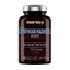 Essensey Magnesiumcitraat Forte, 90 capsules