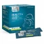Protego Beauty+ Collagen 5000, 30 sachets
