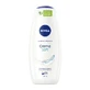 NIVEA Creme Soft Care Duschpflege-Gel, 500ml