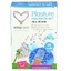 Waterbestendige pleisters 72x19 mm, 20 stuks, EasyCare
