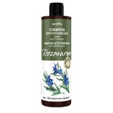 VENITA Trichology Shampoo for dry and brittle hair Rosemary, 300ml