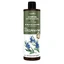 VENITA Trichology Shampoo voor droog en breekbaar haar Rozemarijn, 300ml