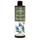 VENITA Trichology Shampoo voor droog en breekbaar haar Rozemarijn, 300ml