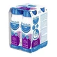Fresubin 2kcal Drink forest fruits, 4x200ml