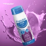 Fresubin 2kcal Drank bosvruchten, 4x200ml