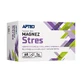 Magnésium Stress APTEO, 60 gélules