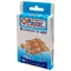 Waterproof patches, 16 pieces, QPlaster