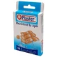 Waterproof patches, 16 pieces, QPlaster