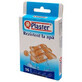 Patchs &#233;tanches, 16 pi&#232;ces, QPlaster