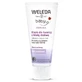 WELEDA Baby Crema facial con malva blanca para niños y adultos, 50ml